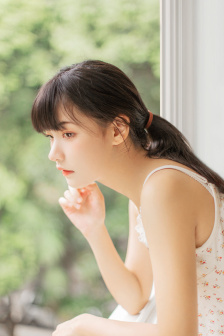 国产亚洲日韩欧美看国产