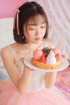 おまえの母亲をだます怎么读